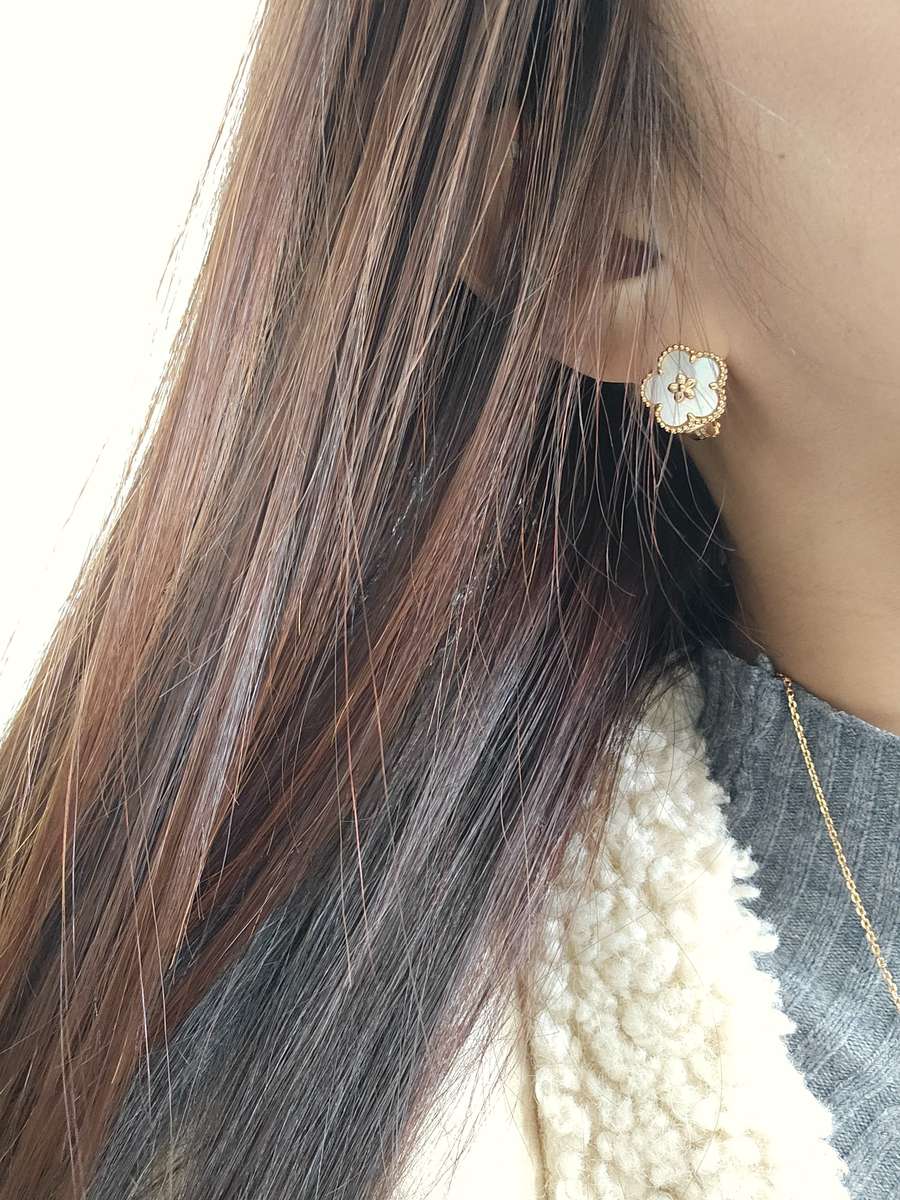 여성루이비통벨트 레플 사이트 관련 액세서리 이미지 93